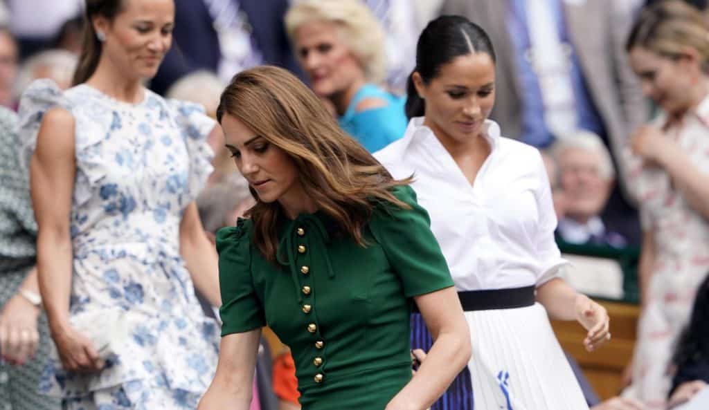 kate middleton kensington palace 1 scaled.jpg