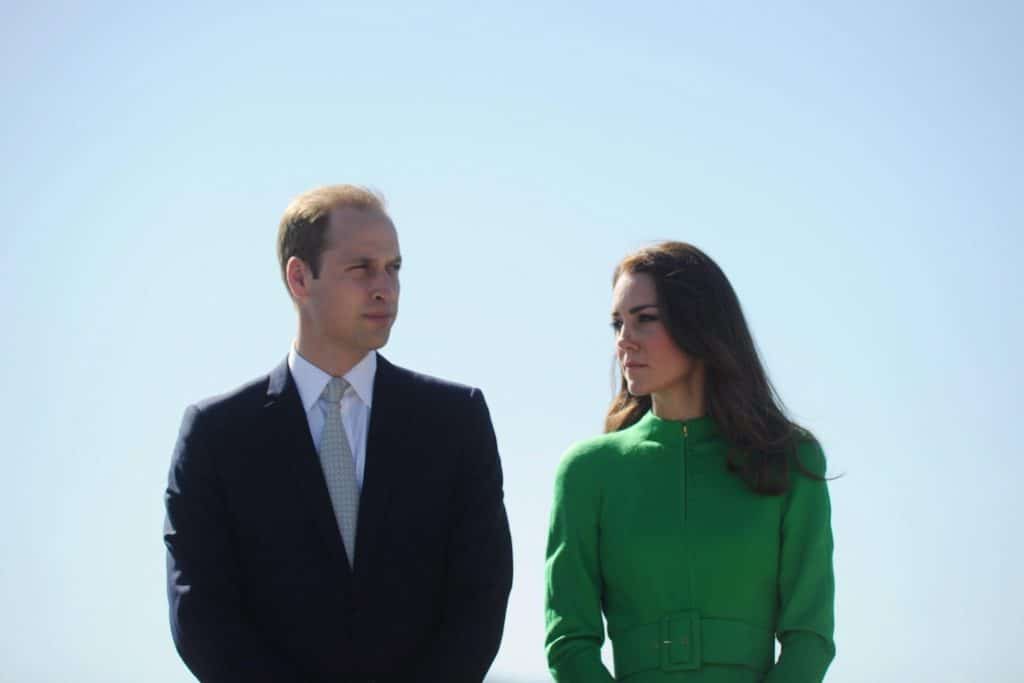 kate middleton principe william.jpeg