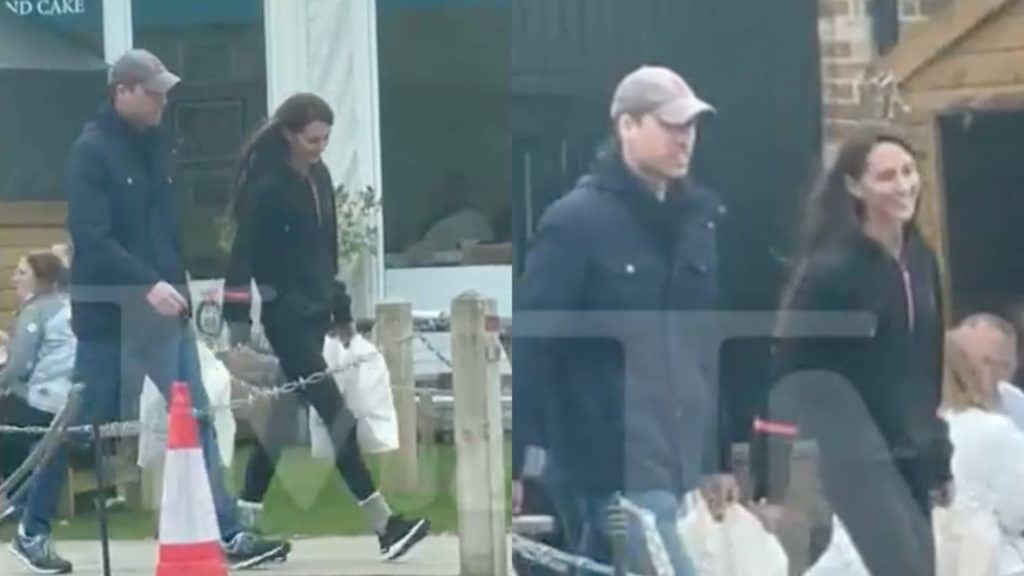 kate middleton ritorno pubblico tmz video.jpg