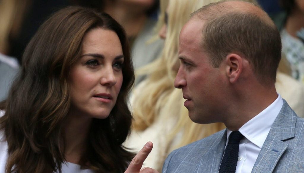 kate middleton william 1280x729.jpg