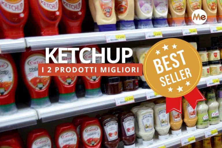 ketchup migliori.jpg