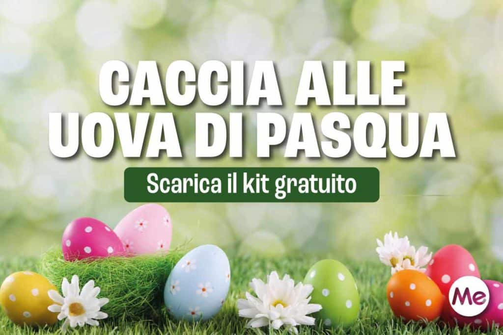 kit caccia uova di pasqua.jpg
