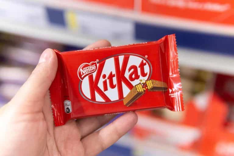 kitkat nestle.jpg