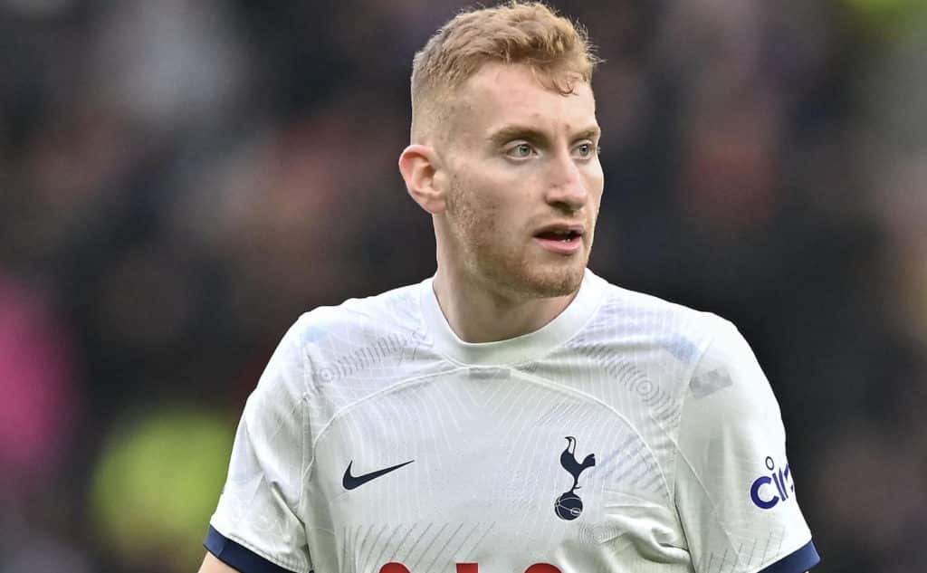 kulusevski tottenham.jpg