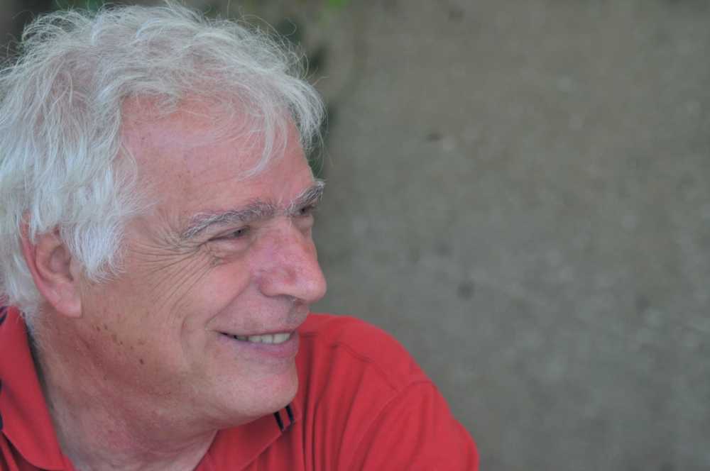 Ladispoli, il preside che aveva cacciato il bimbo di 6 anni da scuola è stato sospeso 1 ladispoli preside riccardo agresti sospeso bimbo sei anni.jpg