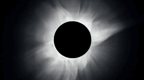 last solar eclipse m 500x281.png