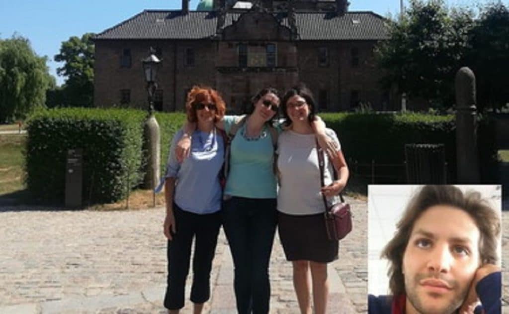 laura ziliani mirto milani paola silvia zani.jpg