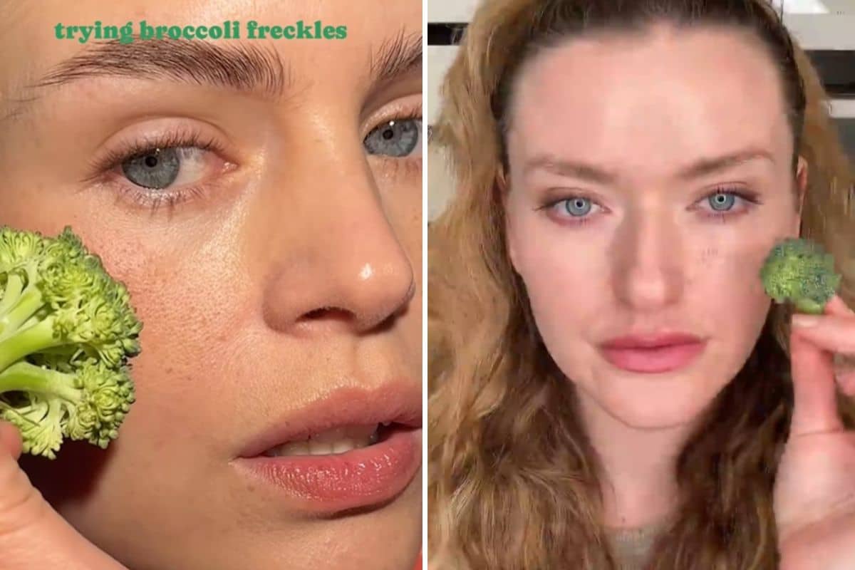 lentiggini broccoli.jpg