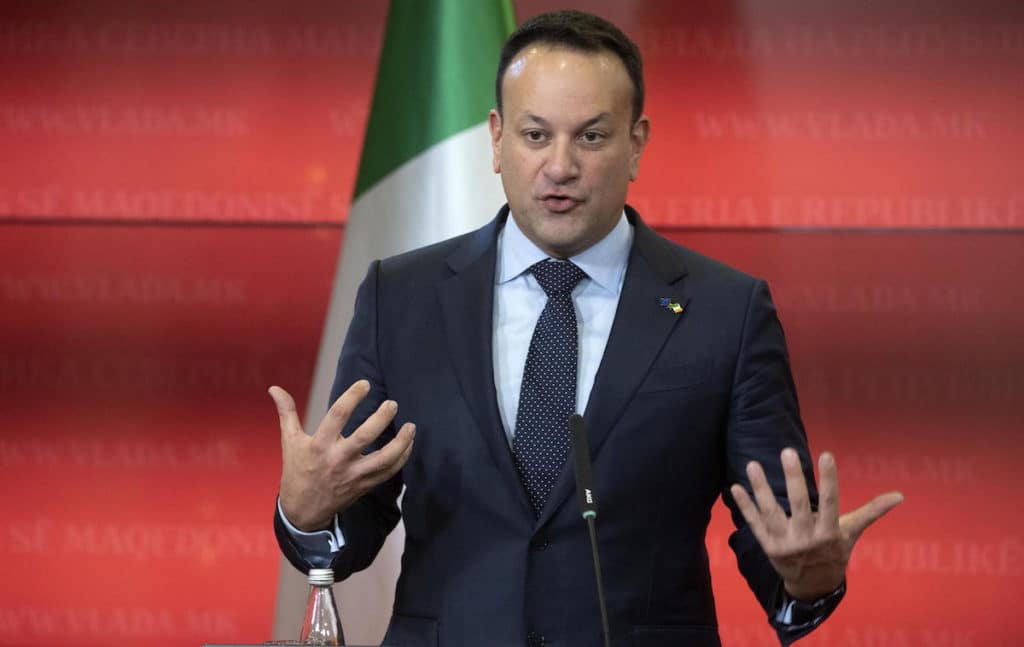 leo varadkar premier irlandese dimissioni.jpg