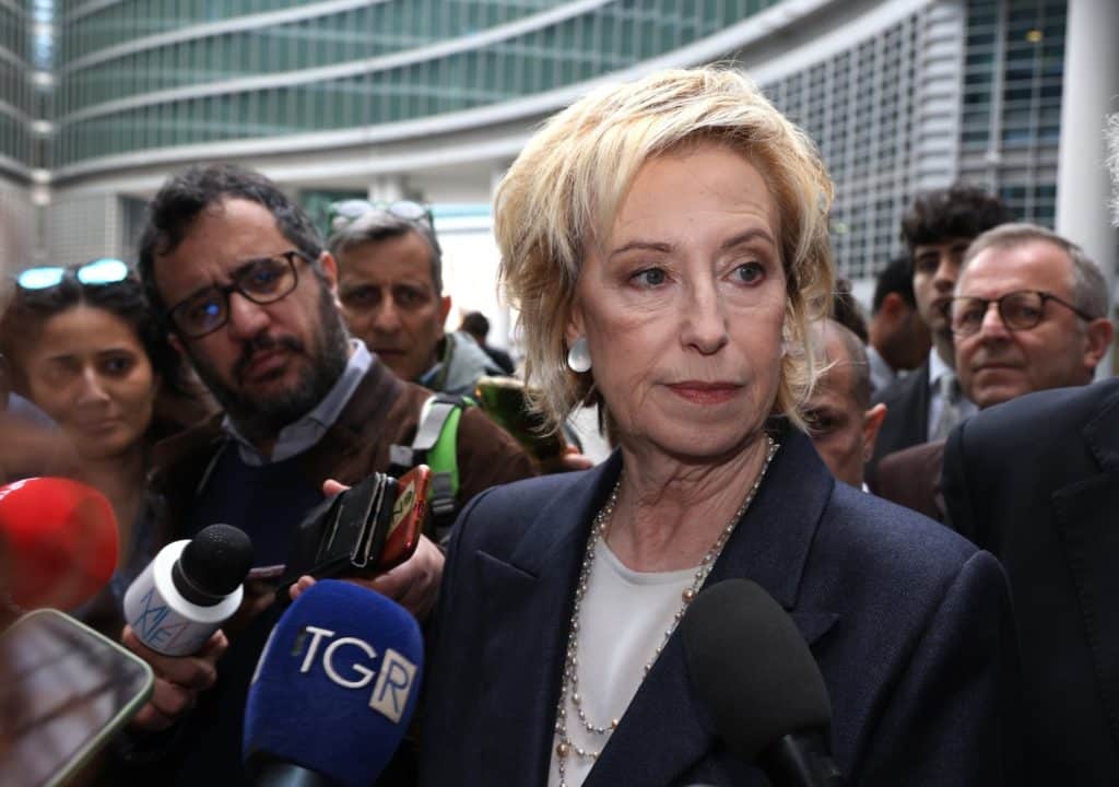 letizia moratti.jpeg