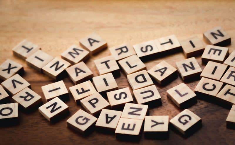 letter tiles m.jpg