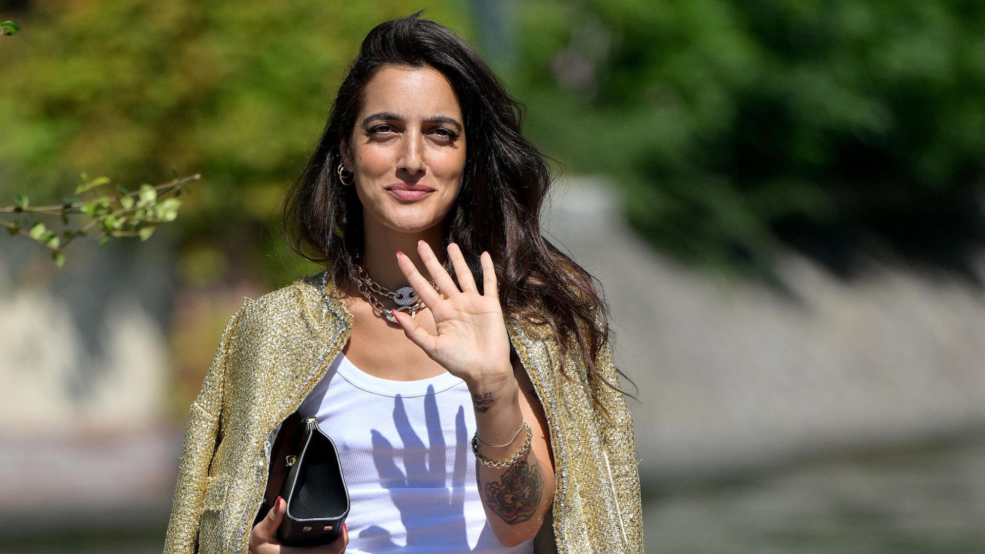 levante ex denuncia divieto avvicinamento.jpg