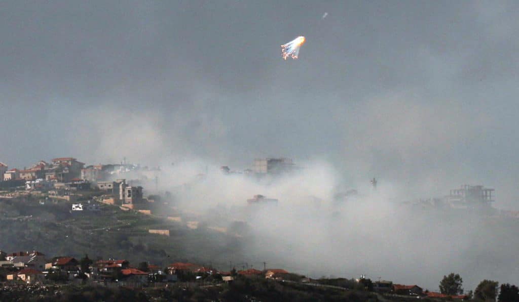 libano attacco convoglio onu.jpg