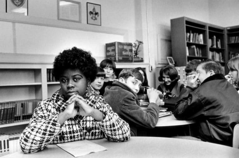 linda brown 1.jpg