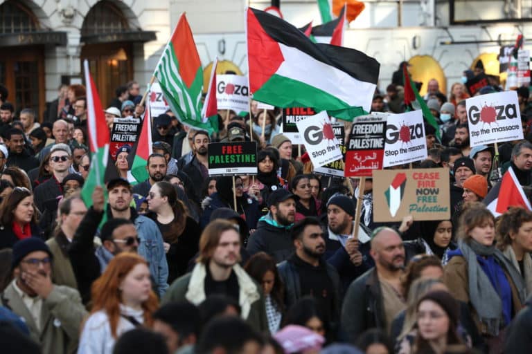 londra manifestazione pro palestina scaled.jpg
