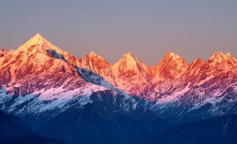 La Dorsale Oceanica: La Più Lunga Catena Montuosa del Mondo 8 longest ocean range m.jpg