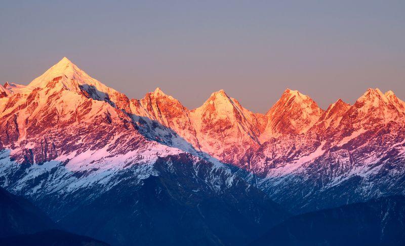 longest ocean range m.jpg