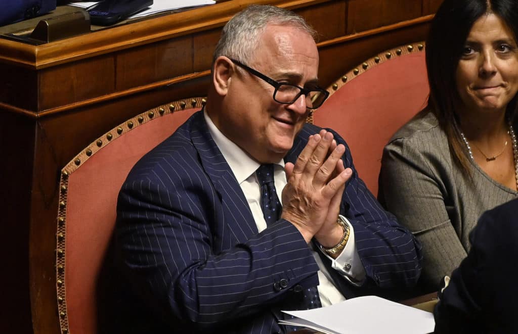 lotito scaled.jpeg