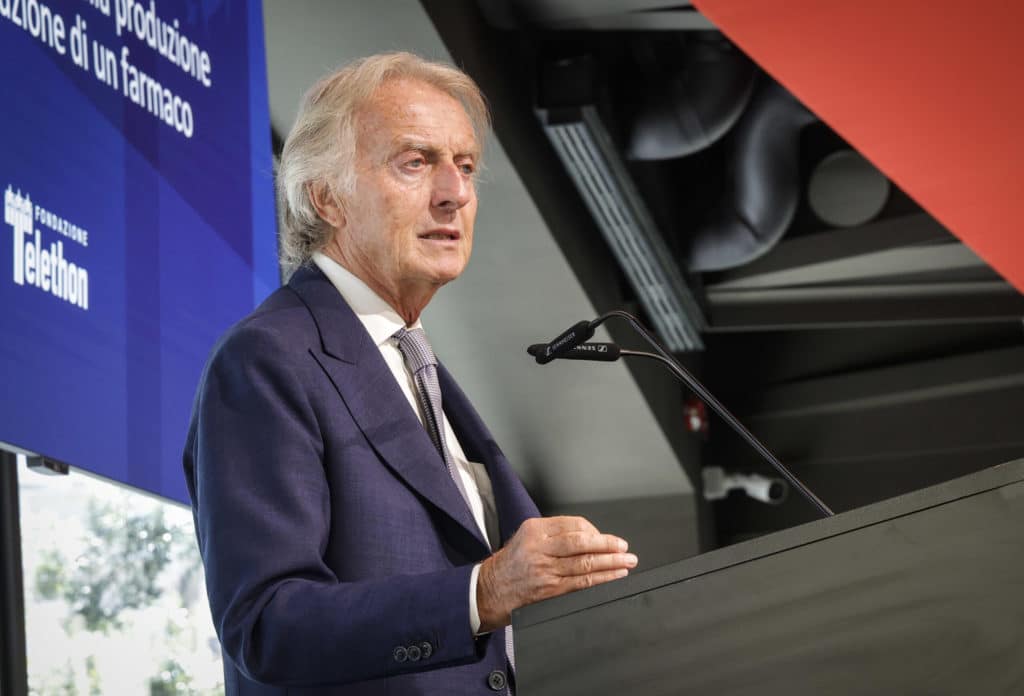 luca corder montezemolo scaled.jpeg