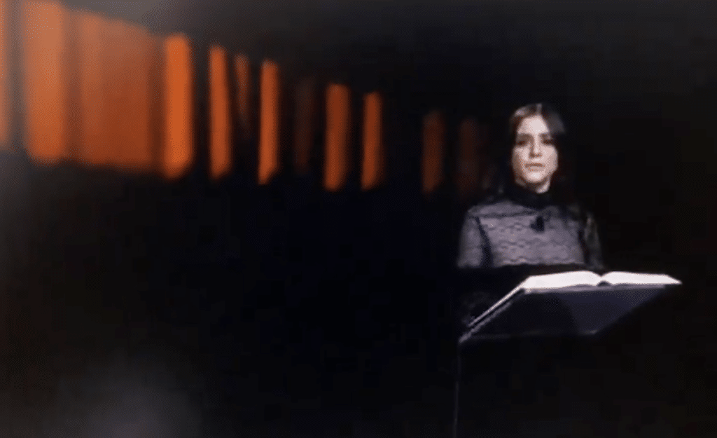luce cardinali.png