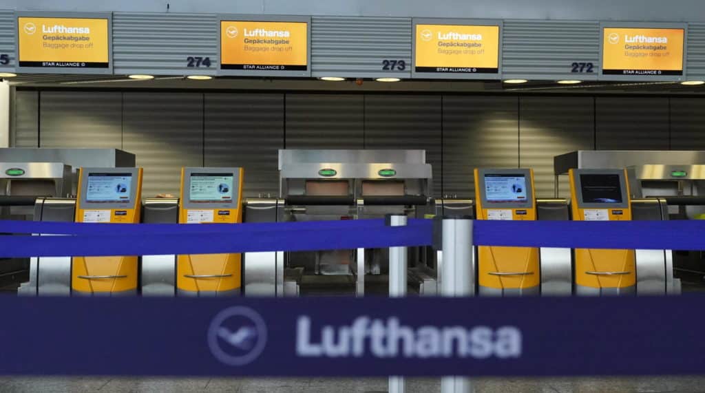 lufthansa scaled.jpeg
