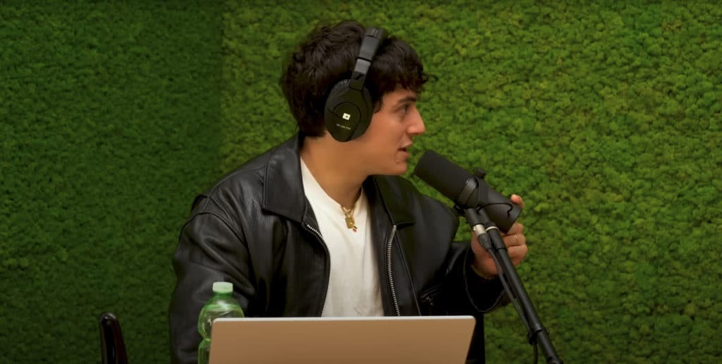 luis sal 1.jpg
