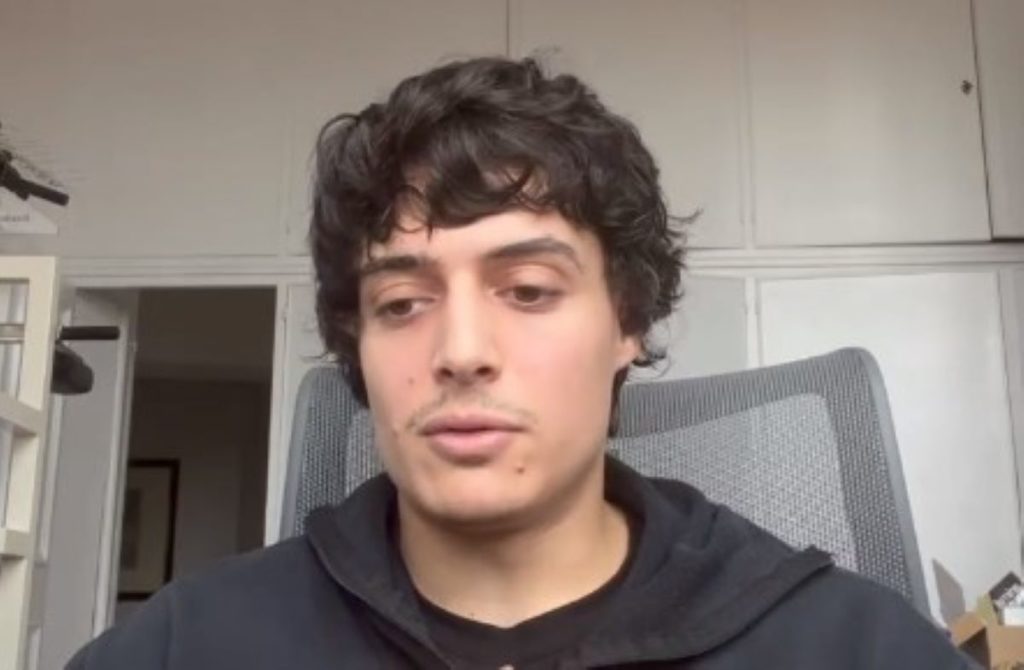 luis sal.jpg