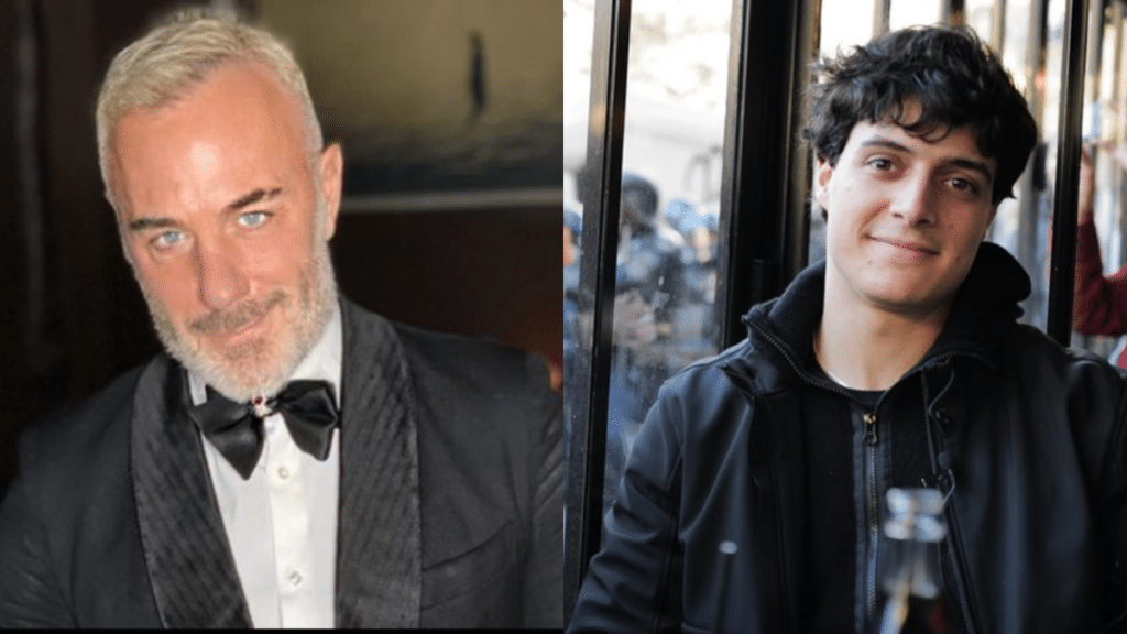 luis sal gianluca vacchi.png