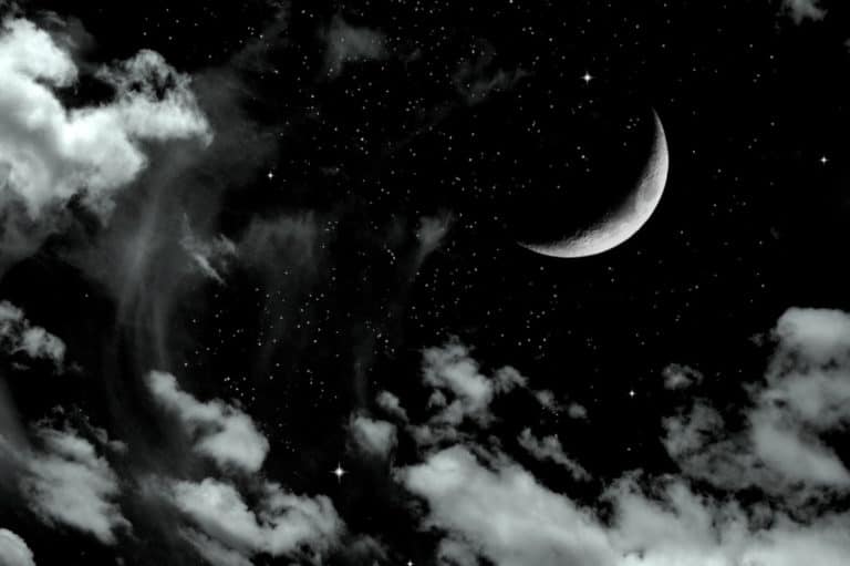 luna pleiadi 15mar2024.jpg
