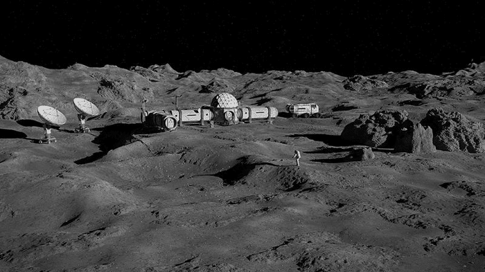 lunar research station m.png