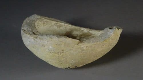 m ancient hand grenades 500x281.jpg