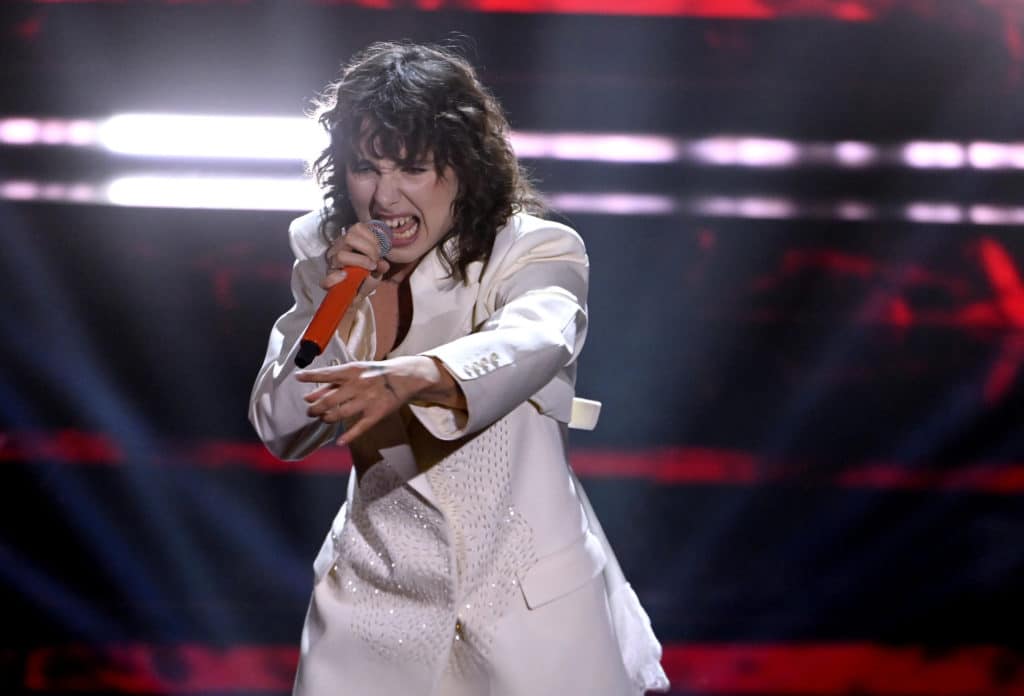 maame sanremo pagella scaled.jpg