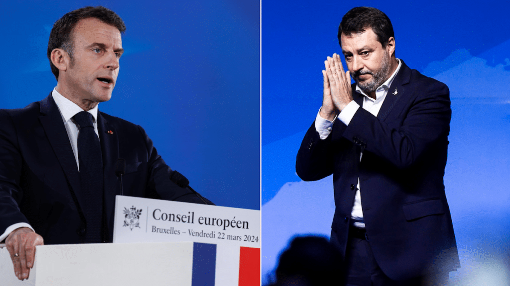 macron salvini.png