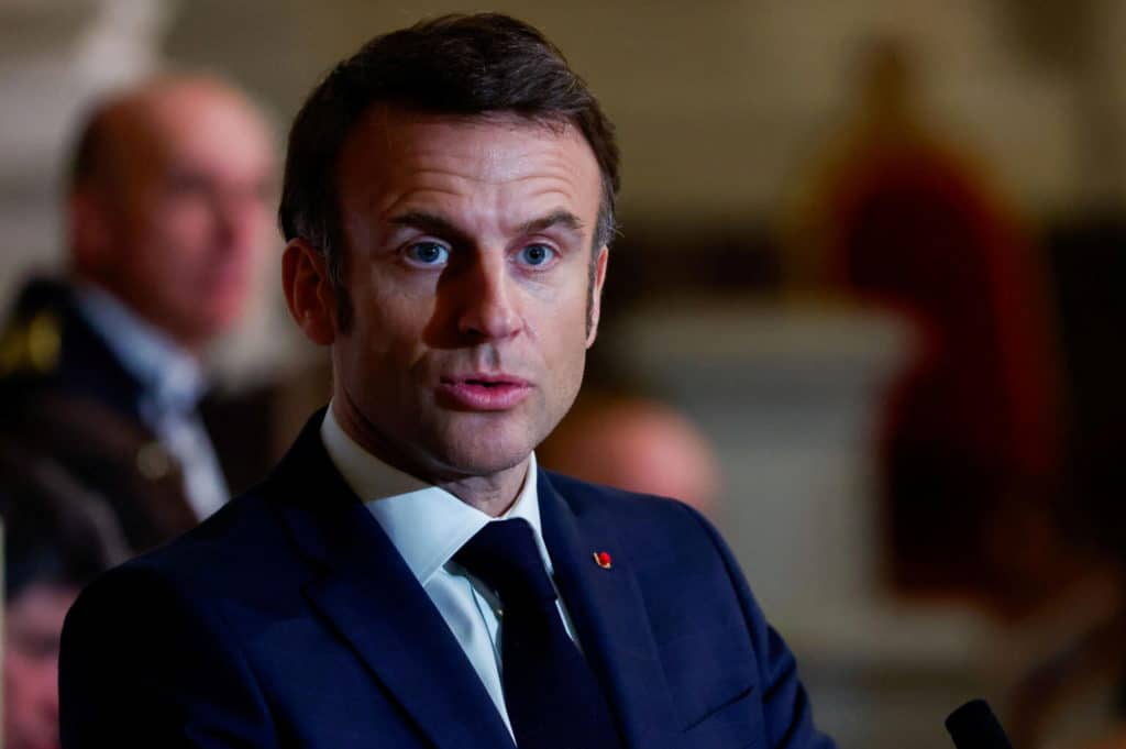 macron scaled.jpg