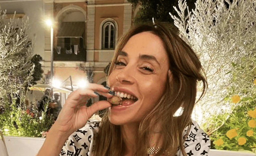 malena nazionale.png
