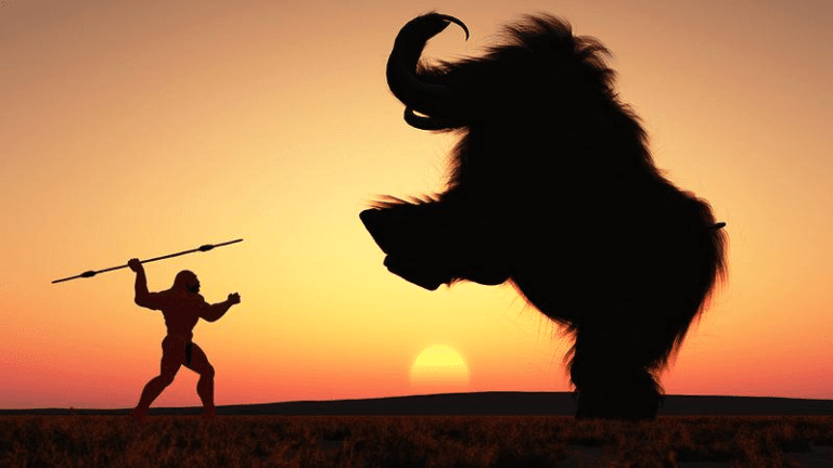 mammoth m.png