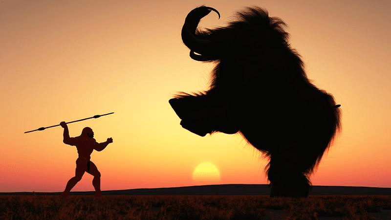 mammoth m.png