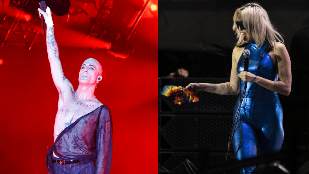 maneskin cyrus.png