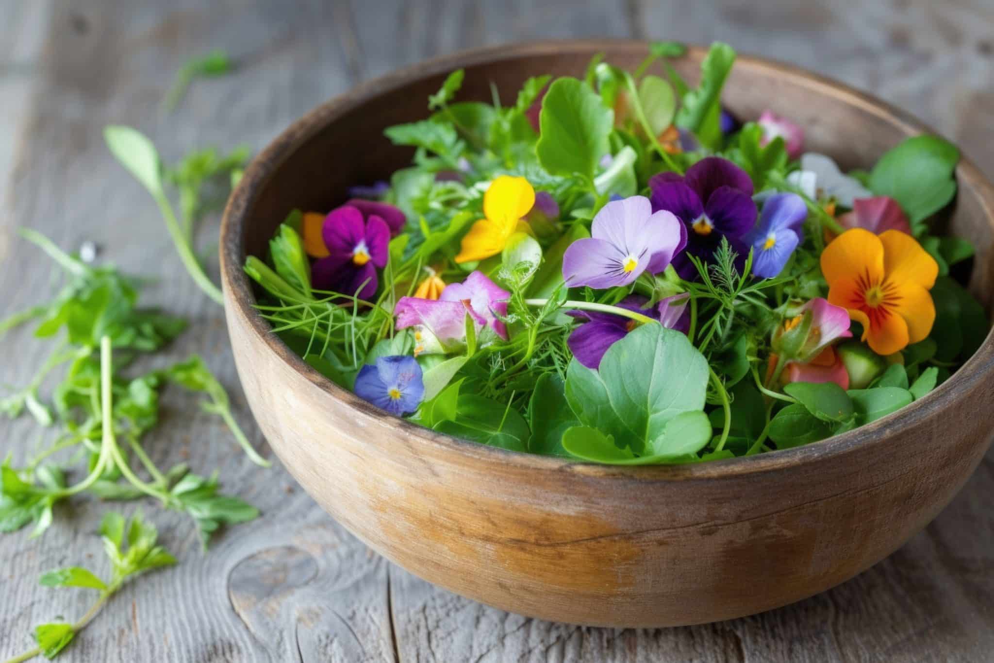 mangiare fiori.jpg