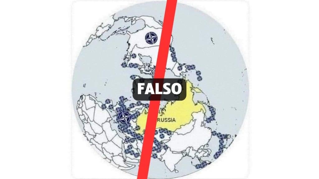 mappa basi nato russia fake 0.jpg