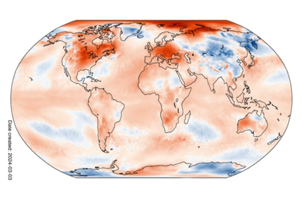 mappa caldo.jpg
