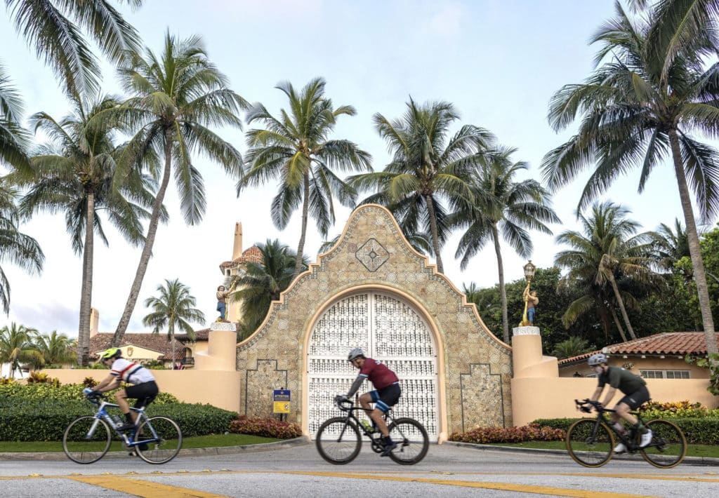 mar a lago scaled.jpeg