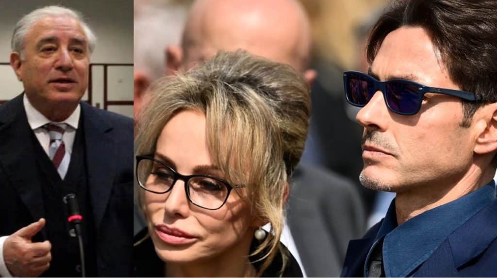 marcello dellutri marina berlusconi pier silvio berlusconi.jpg