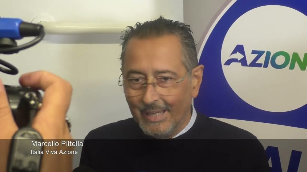 marcello pittella audio ebrei.jpg