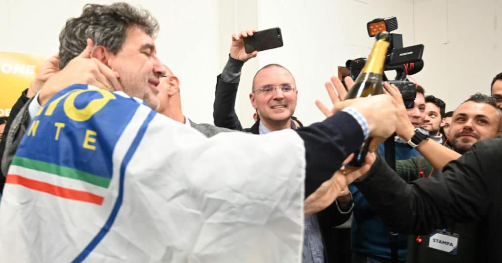 marco marsilio elezioni abruzzo.jpg