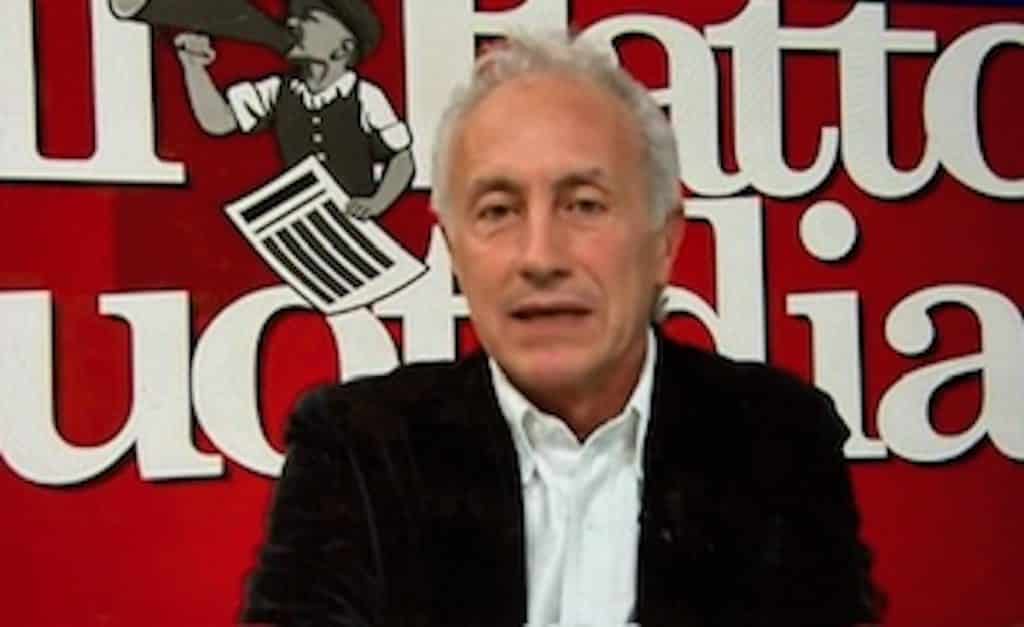marco travaglio dossier perugia.jpg
