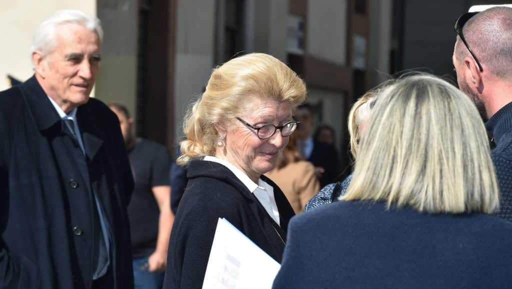 margherita agnelli.jpeg