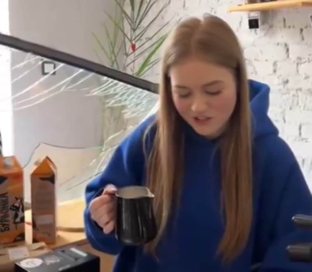 maria cafe.jpg