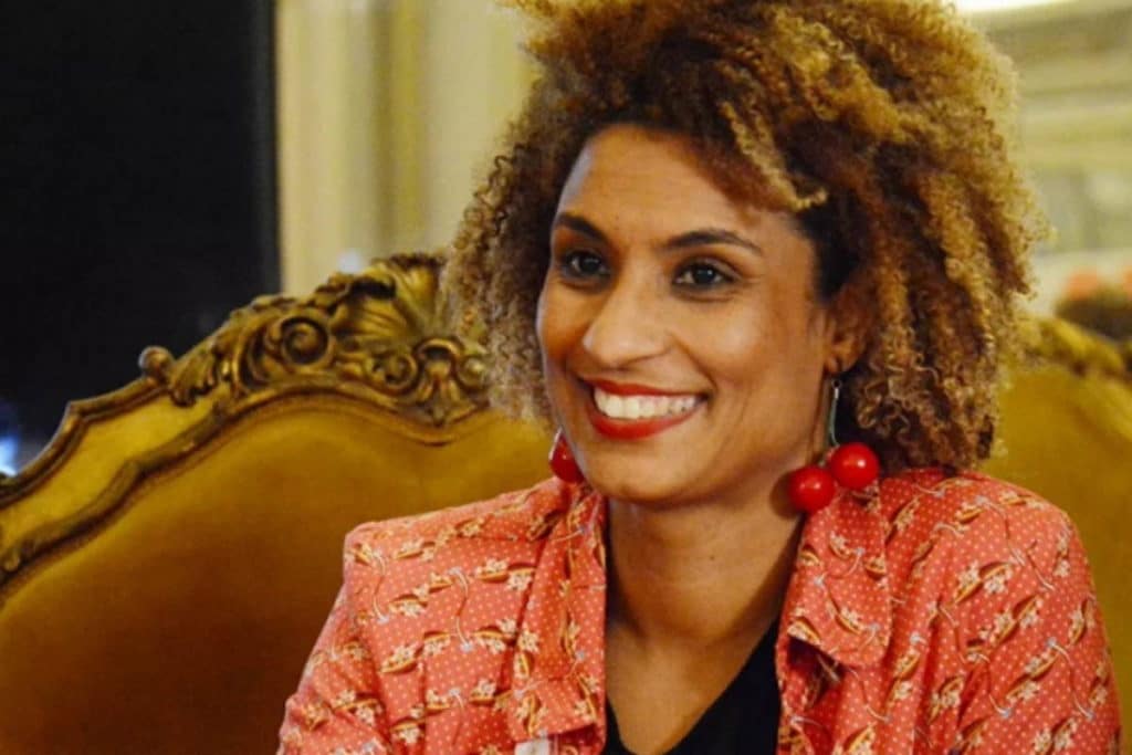 marielle franco.jpeg