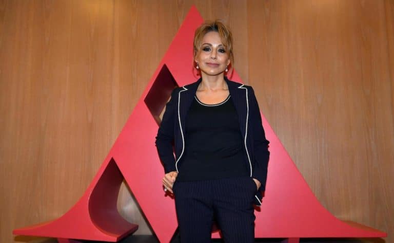 marina berlusconi mondadori bilancio consolidato.jpg